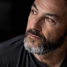 Joe Caruso